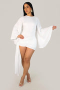 SORAYA ROMPER